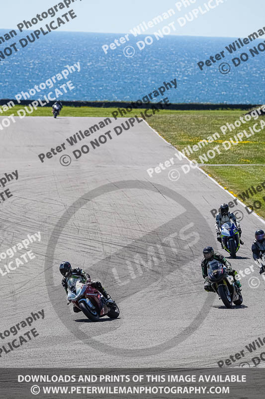anglesey no limits trackday;anglesey photographs;anglesey trackday photographs;enduro digital images;event digital images;eventdigitalimages;no limits trackdays;peter wileman photography;racing digital images;trac mon;trackday digital images;trackday photos;ty croes